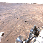 stereo_tn NRF_0153_0680534265_163EJP_N0052296NCAM02153_XX_195J03