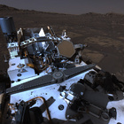 stereo_tn NRF_0153_0680534513_522EJP_N0052296NCAM02153_XX_195J03