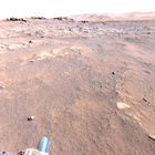 stereo_tn NRF_0155_0680708431_725EJP_N0052506NCAM00301_XX_195J03