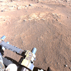 stereo_tn NRF_0155_0680712265_489EJP_N0052512NCAM00303_XX_195J03