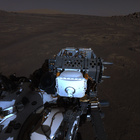 stereo_tn NRF_0155_0680712581_596EJP_N0052512NCAM03155_XX_195J03