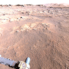 stereo_tn NRF_0155_0680712745_054EJP_N0052512NCAM03155_17_295J03
