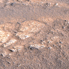 stereo_tn NRF_0155_0680712745_054EJP_N0052512NCAM03155_XX_095J03