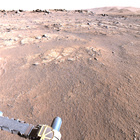 stereo_tn NRF_0155_0680712745_054EJP_N0052512NCAM03155_XX_195J03