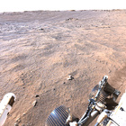 stereo_tn NRF_0155_0680713188_199EJP_N0052512NCAM02155_XX_195J03