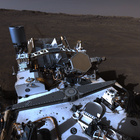 stereo_tn NRF_0155_0680713400_159EJP_N0052512NCAM02155_XX_195J03