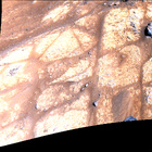 stereo_tn NLF_0157_0680885141_042EJP_N0060000NCAM03157_10_195J03