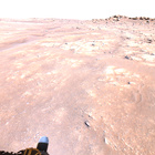 stereo_tn NRF_0157_0680880834_225EJP_N0052530NCAM00301_01_295J03