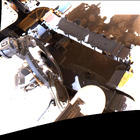 stereo_tn NRF_0157_0680884764_308EJP_N0060000NCAM00303_07_195J03