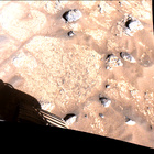 stereo_tn NRF_0157_0680884764_308EJP_N0060000NCAM00303_10_195J03