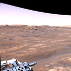 stereo_tn NRF_0157_0680884976_598EJP_N0060000NCAM03157_01_195J03