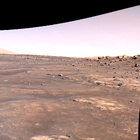 stereo_tn NRF_0157_0680884976_598EJP_N0060000NCAM03157_04_195J03
