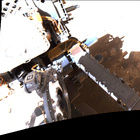stereo_tn NRF_0157_0680884976_598EJP_N0060000NCAM03157_07_195J03