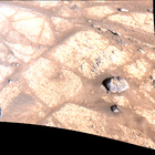 stereo_tn NRF_0157_0680884976_598EJP_N0060000NCAM03157_10_195J03