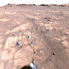 stereo_tn NRF_0157_0680885141_042EJP_N0060000NCAM03157_01_295J03