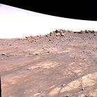 stereo_tn NRF_0157_0680885141_042EJP_N0060000NCAM03157_04_195J03