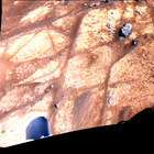 stereo_tn NRF_0157_0680885141_042EJP_N0060000NCAM03157_10_195J03