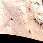 stereo_tn NRF_0157_0680885141_042EJP_N0060000NCAM03157_13_195J03