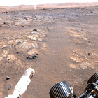 stereo_tn NRF_0157_0680885377_854EJP_N0060000NCAM03157_XX_195J03