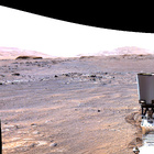 stereo_tn NRF_0157_0680885622_932EJP_N0060000NCAM02157_01_195J04
