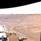 stereo_tn NRF_0157_0680885622_932EJP_N0060000NCAM02157_04_195J04