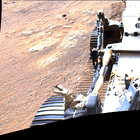 stereo_tn NRF_0157_0680885622_932EJP_N0060000NCAM02157_07_195J04