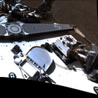 stereo_tn NRF_0157_0680885622_932EJP_N0060000NCAM02157_10_195J04
