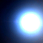 NLF_0158_0680968753_912EJP_N0060000NCAM00501_01_295J03