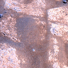 stereo_tn FLF_0160_0681141736_987EJP_N0060000FHAZ00203_16_195J03