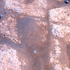 stereo_tn FLF_0160_0681143426_816EJP_N0060000FHAZ00203_16_195J03