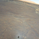 HSF_0163_0681410921_308EJP_N0110001HELI00000_000085J05