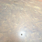 HSF_0163_0681410952_267EJP_N0110001HELI00003_000085J05