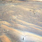 HSF_0163_0681410982_264EJP_N0110001HELI00006_000085J05