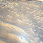 HSF_0163_0681410992_227EJP_N0110001HELI00007_000085J05