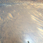 HSF_0163_0681411005_273EJP_N0110001HELI00008_000085J05