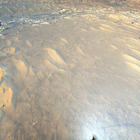 HSF_0163_0681411013_235EJP_N0110001HELI00009_000085J05