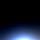 NLF_0168_0681869299_680EJP_N0060170NCAM00501_01_295J03