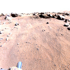 stereo_tn NRF_0168_0681862525_808EJP_N0060130NCAM00301_01_295J03