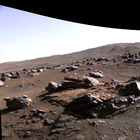 stereo_tn NRF_0168_0681867246_565EJP_N0060170NCAM03168_01_195J06