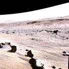 stereo_tn NRF_0168_0681867246_565EJP_N0060170NCAM03168_04_195J06