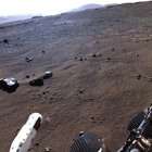 stereo_tn NRF_0168_0681867466_742EJP_N0060170NCAM03168_01_295J04