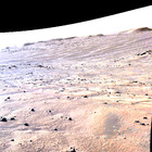 stereo_tn NRF_0168_0681867466_742EJP_N0060170NCAM03168_07_195J06