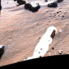 stereo_tn NRF_0168_0681867466_742EJP_N0060170NCAM03168_10_195J06
