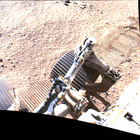 stereo_tn NRF_0168_0681867466_742EJP_N0060170NCAM03168_13_195J06