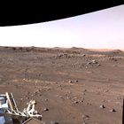 stereo_tn NRF_0168_0681867691_559EJP_N0060170NCAM03168_04_195J04
