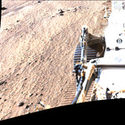 stereo_tn NRF_0168_0681867691_559EJP_N0060170NCAM03168_07_195J04