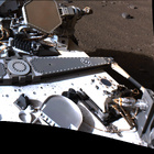 stereo_tn NRF_0168_0681867691_559EJP_N0060170NCAM03168_10_195J04