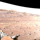 stereo_tn NRF_0168_0681867868_114EJP_N0060170NCAM02168_01_195J04