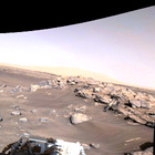 stereo_tn NRF_0168_0681867868_114EJP_N0060170NCAM02168_04_195J04