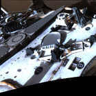 stereo_tn NRF_0168_0681867868_114EJP_N0060170NCAM02168_07_195J04